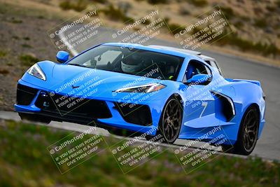 media/Jan-20-2024-Speed Ventures (Sat) [[354b94a13e]]/Yellow Group/Session 3 (Turn 8)/